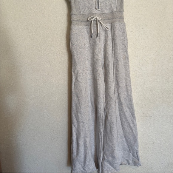 NWOT Free People FP Movement Making It Jumpsuit - Picture 8 of 16